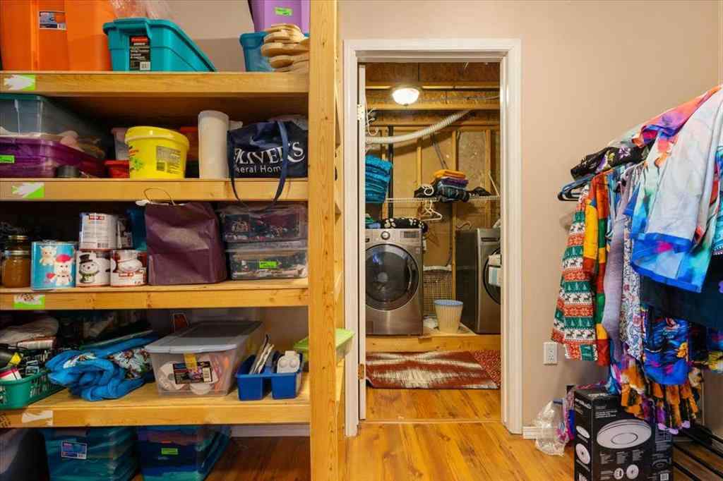 MLS® A2254889 - 9372 71 Avenue  in South Patterson Place Grande Prairie, Residential