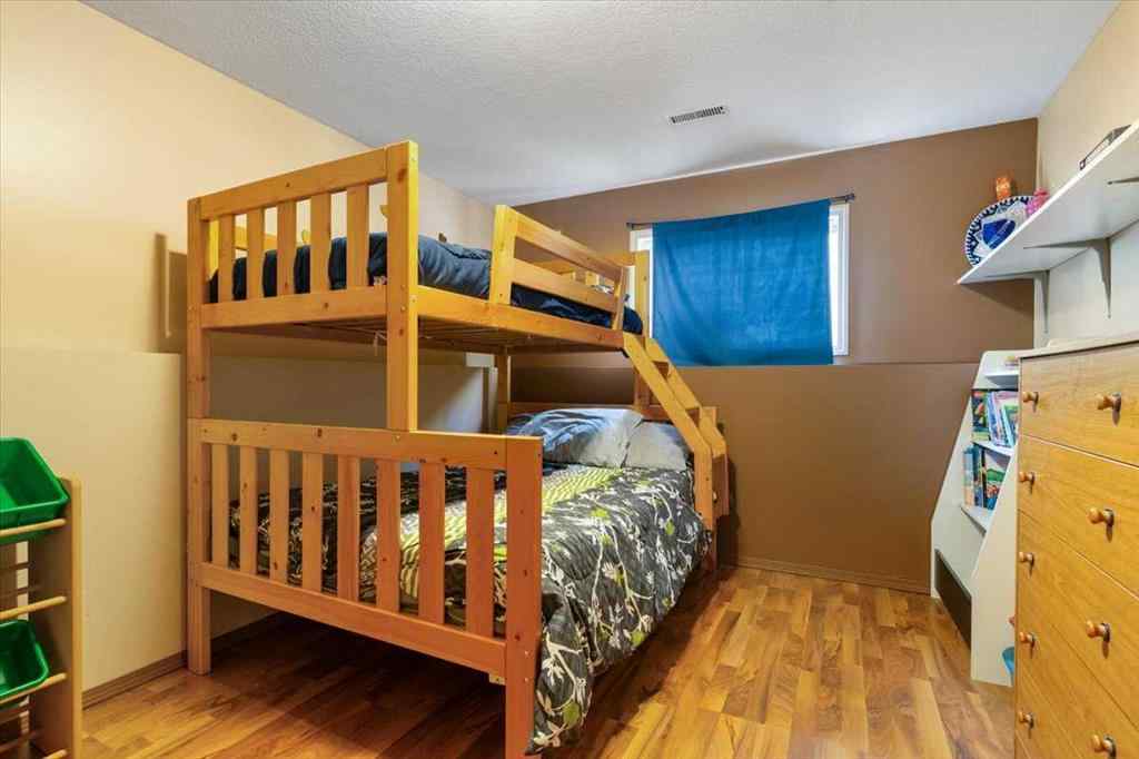 MLS® A2254889 - 9372 71 Avenue  in South Patterson Place Grande Prairie, Residential