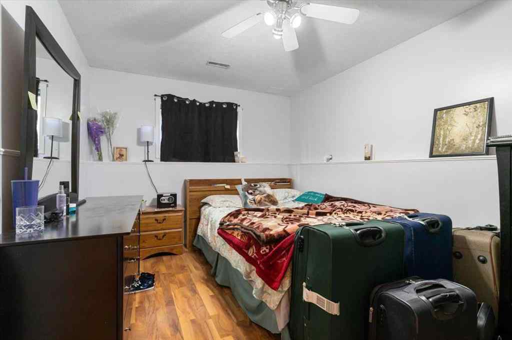 MLS® A2254889 - 9372 71 Avenue  in South Patterson Place Grande Prairie, Residential