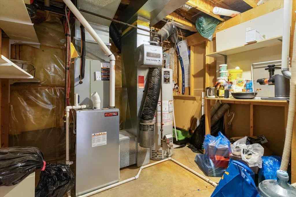 MLS® A2254889 - 9372 71 Avenue  in South Patterson Place Grande Prairie, Residential
