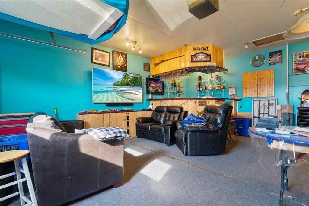 MLS® A2254889 - 9372 71 Avenue  in South Patterson Place Grande Prairie, Residential