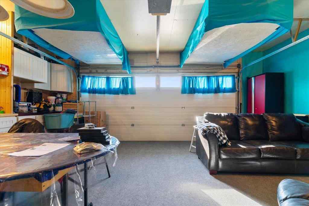 MLS® A2254889 - 9372 71 Avenue  in South Patterson Place Grande Prairie, Residential