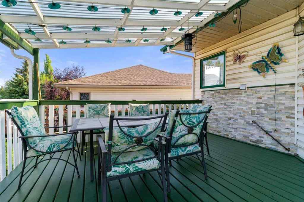 MLS® A2254889 - 9372 71 Avenue  in South Patterson Place Grande Prairie, Residential