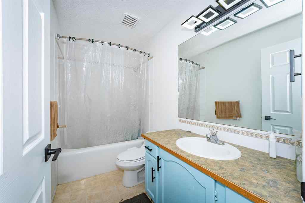 MLS® A2254891 - 714 Martindale Boulevard NE in Martindale Calgary, Residential