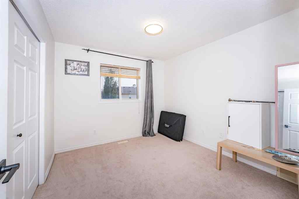 MLS® A2254891 - 714 Martindale Boulevard NE in Martindale Calgary, Residential