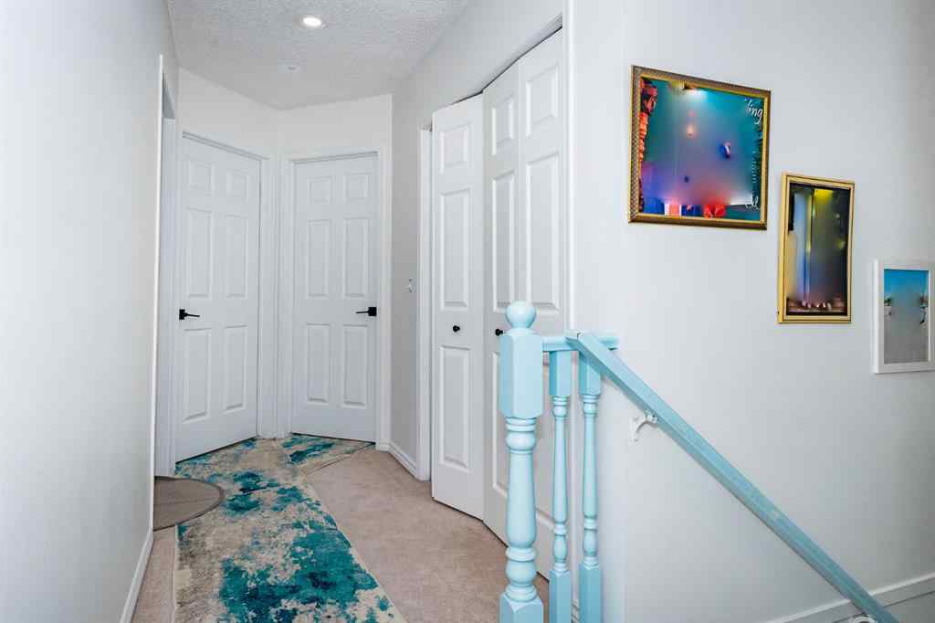 MLS® A2254891 - 714 Martindale Boulevard NE in Martindale Calgary, Residential