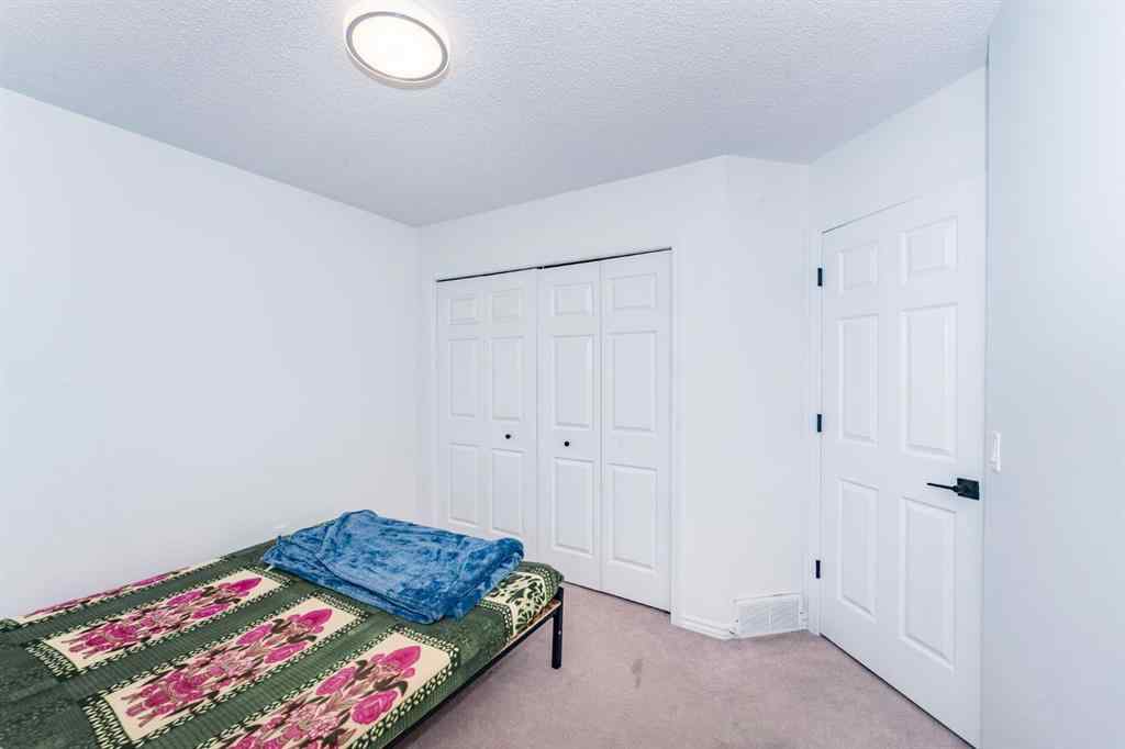 MLS® A2254891 - 714 Martindale Boulevard NE in Martindale Calgary, Residential