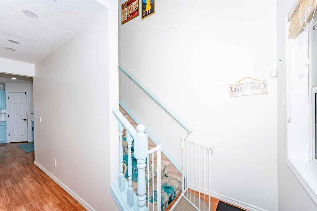 MLS® A2254891 - 714 Martindale Boulevard NE in Martindale Calgary, Residential