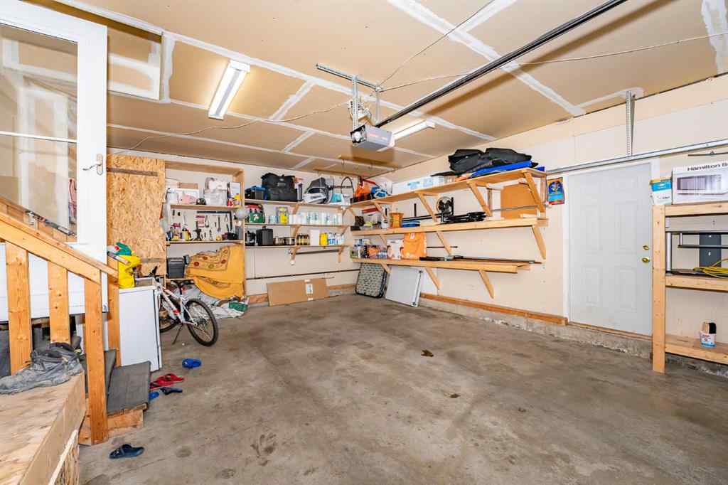MLS® A2254891 - 714 Martindale Boulevard NE in Martindale Calgary, Residential