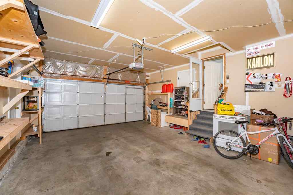 MLS® A2254891 - 714 Martindale Boulevard NE in Martindale Calgary, Residential