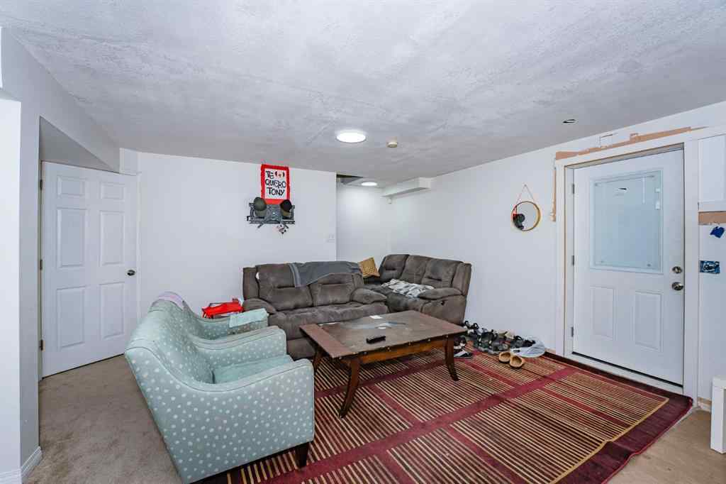 MLS® A2254891 - 714 Martindale Boulevard NE in Martindale Calgary, Residential