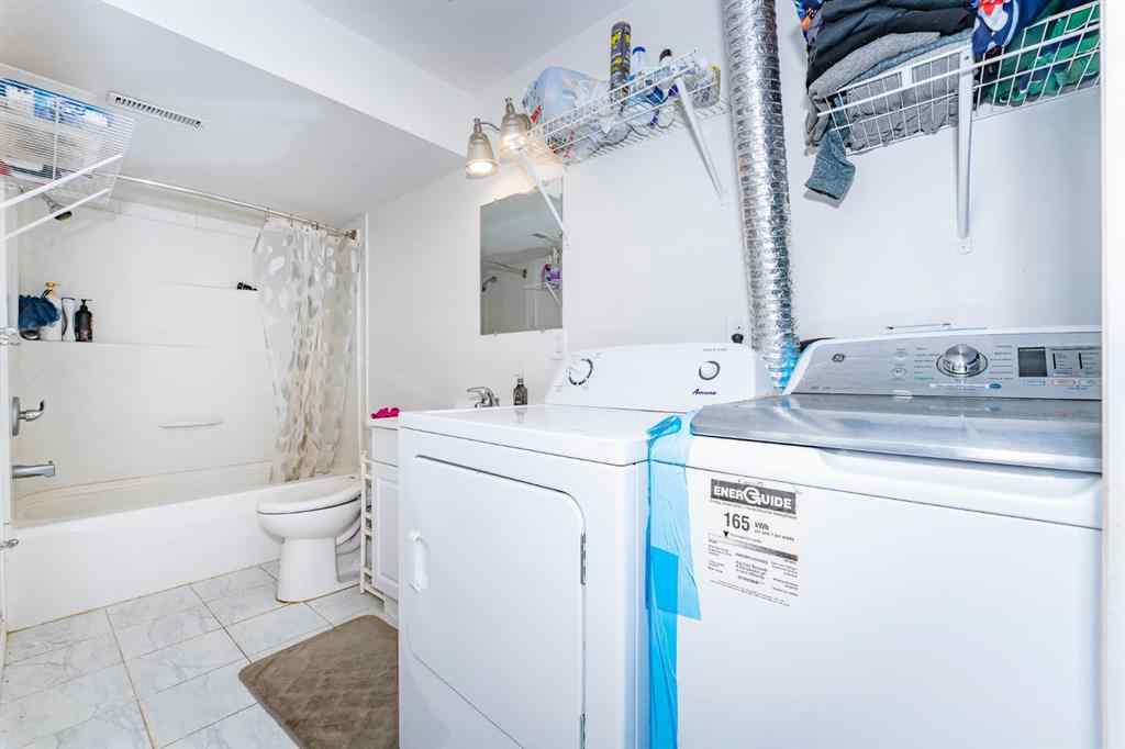 MLS® A2254891 - 714 Martindale Boulevard NE in Martindale Calgary, Residential