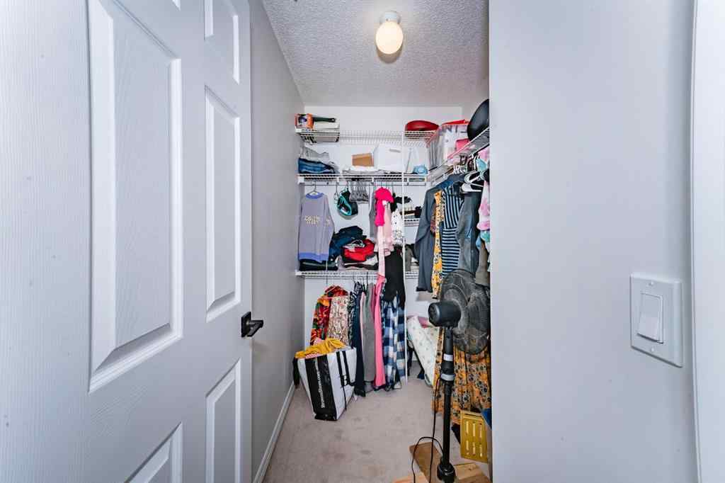 MLS® A2254891 - 714 Martindale Boulevard NE in Martindale Calgary, Residential