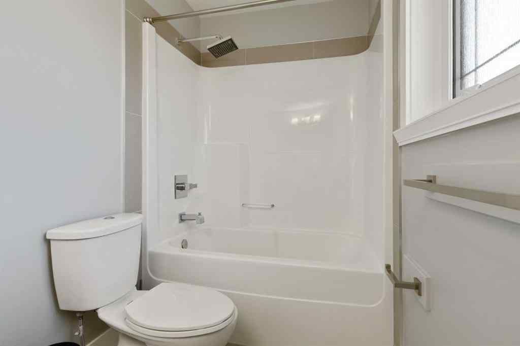 MLS® A2254892 - 173 Chalifour Street  in Parsons North Fort McMurray, Residential