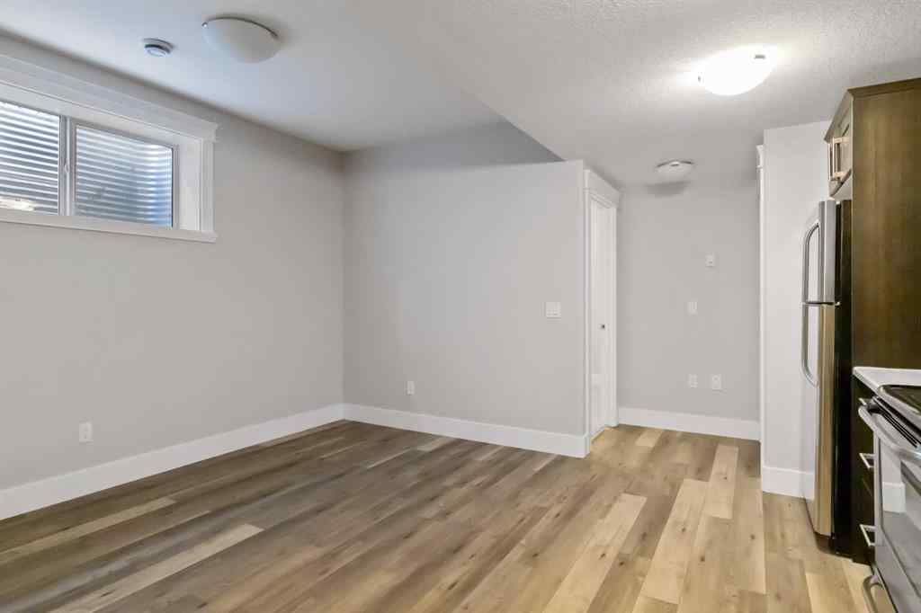 MLS® A2254892 - 173 Chalifour Street  in Parsons North Fort McMurray, Residential