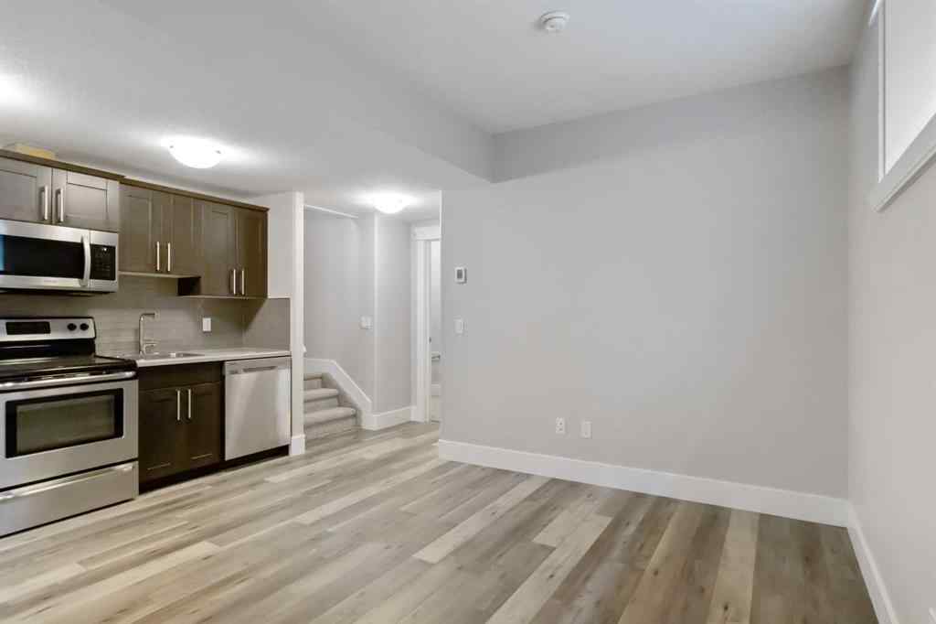 MLS® A2254892 - 173 Chalifour Street  in Parsons North Fort McMurray, Residential