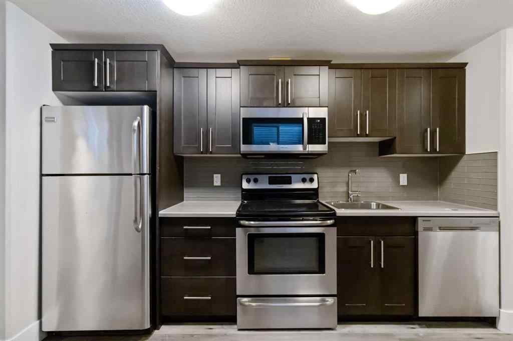 MLS® A2254892 - 173 Chalifour Street  in Parsons North Fort McMurray, Residential
