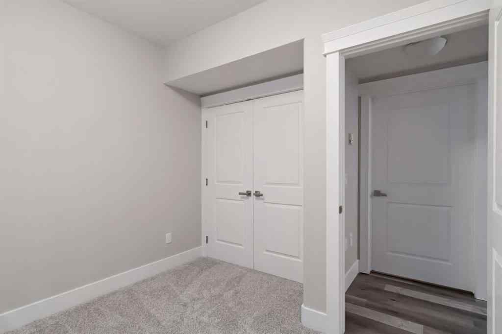 MLS® A2254892 - 173 Chalifour Street  in Parsons North Fort McMurray, Residential