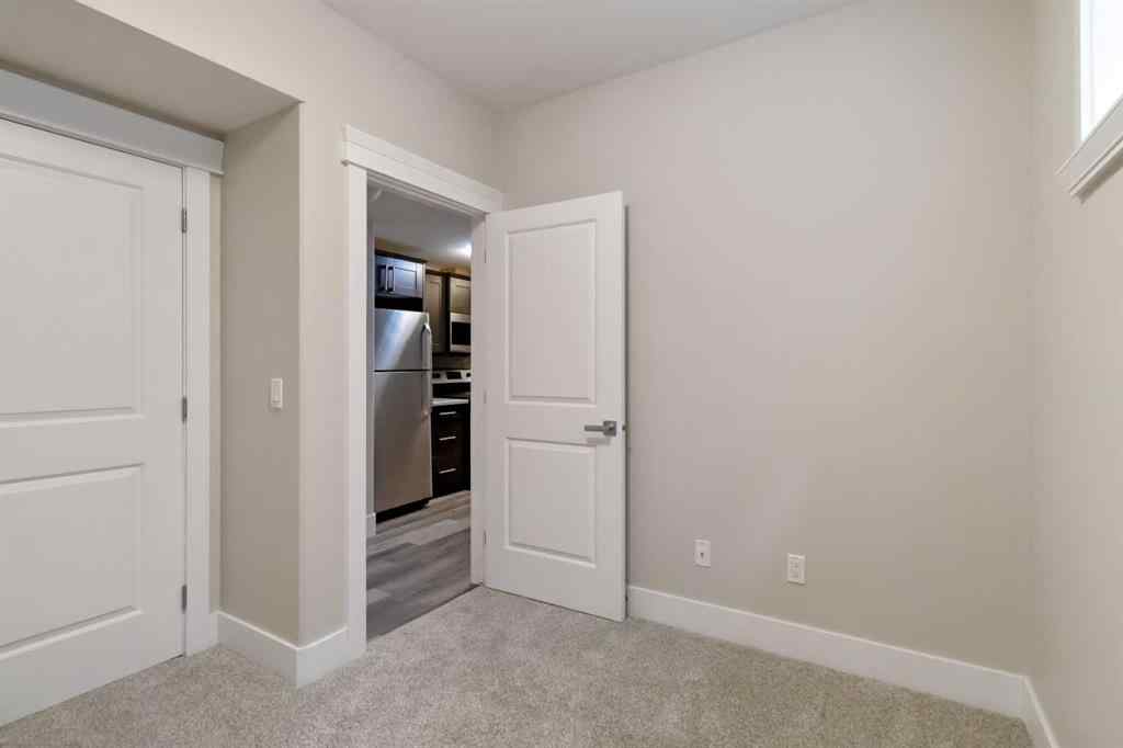 MLS® A2254892 - 173 Chalifour Street  in Parsons North Fort McMurray, Residential