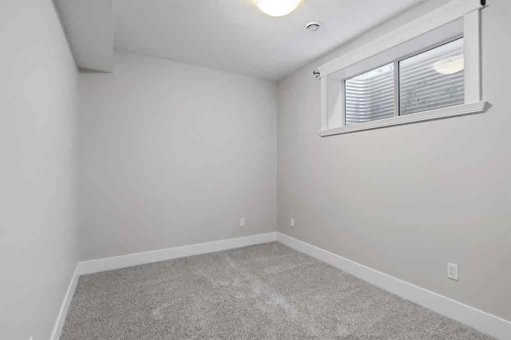MLS® A2254892 - 173 Chalifour Street  in Parsons North Fort McMurray, Residential