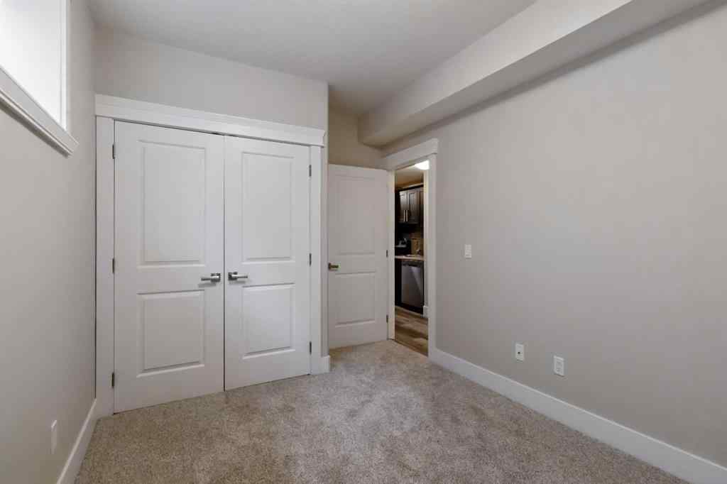 MLS® A2254892 - 173 Chalifour Street  in Parsons North Fort McMurray, Residential
