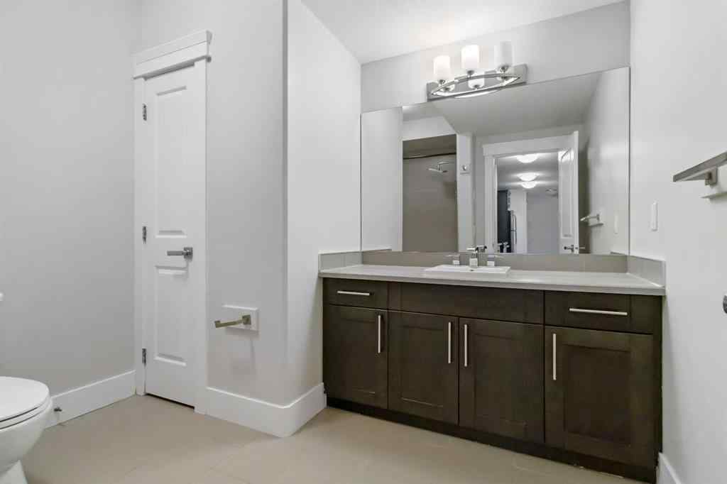 MLS® A2254892 - 173 Chalifour Street  in Parsons North Fort McMurray, Residential