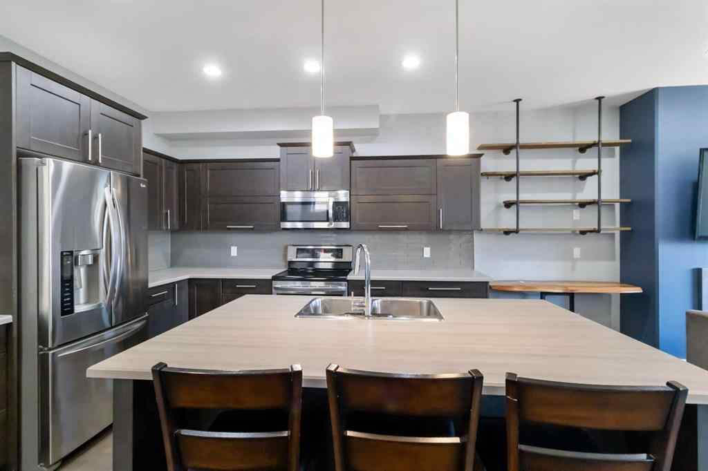 MLS® A2254892 - 173 Chalifour Street  in Parsons North Fort McMurray, Residential
