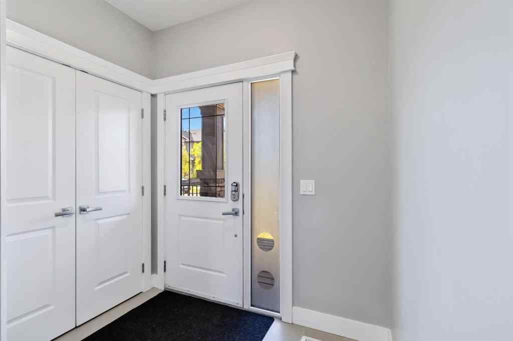MLS® A2254892 - 173 Chalifour Street  in Parsons North Fort McMurray, Residential