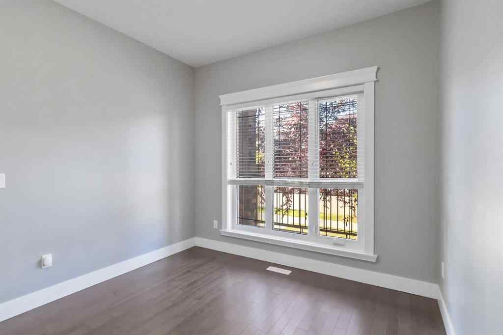 MLS® A2254892 - 173 Chalifour Street  in Parsons North Fort McMurray, Residential
