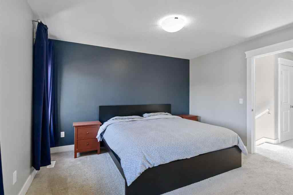 MLS® A2254892 - 173 Chalifour Street  in Parsons North Fort McMurray, Residential