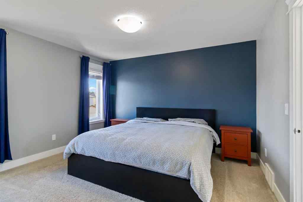MLS® A2254892 - 173 Chalifour Street  in Parsons North Fort McMurray, Residential