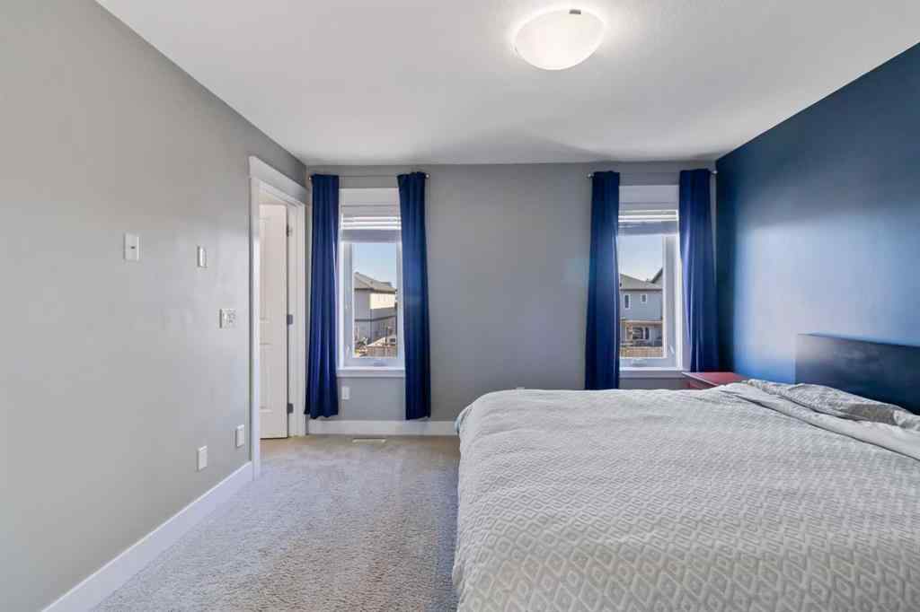 MLS® A2254892 - 173 Chalifour Street  in Parsons North Fort McMurray, Residential