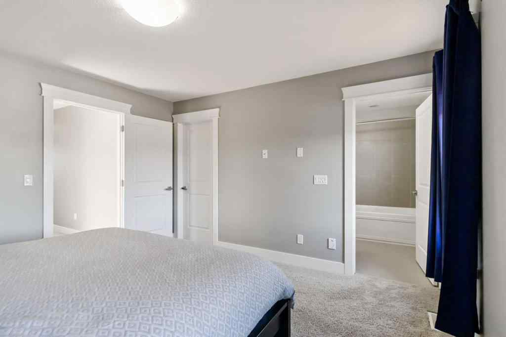 MLS® A2254892 - 173 Chalifour Street  in Parsons North Fort McMurray, Residential