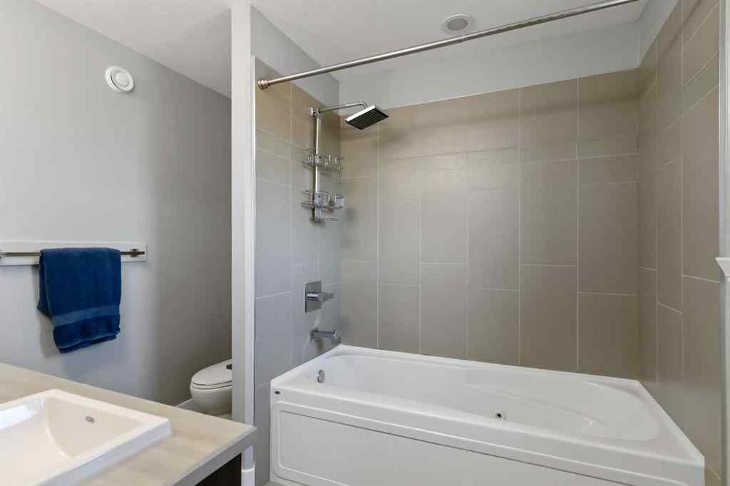 MLS® A2254892 - 173 Chalifour Street  in Parsons North Fort McMurray, Residential