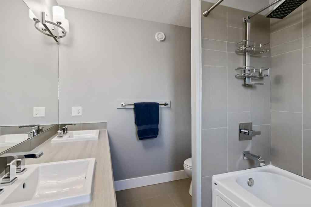 MLS® A2254892 - 173 Chalifour Street  in Parsons North Fort McMurray, Residential