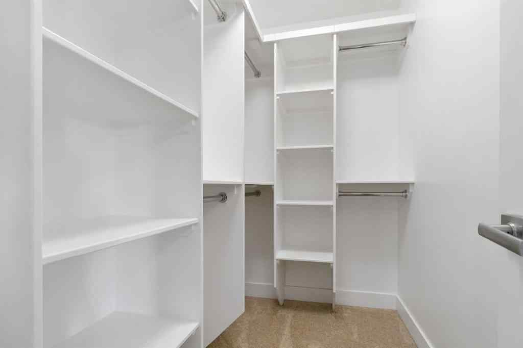 MLS® A2254892 - 173 Chalifour Street  in Parsons North Fort McMurray, Residential