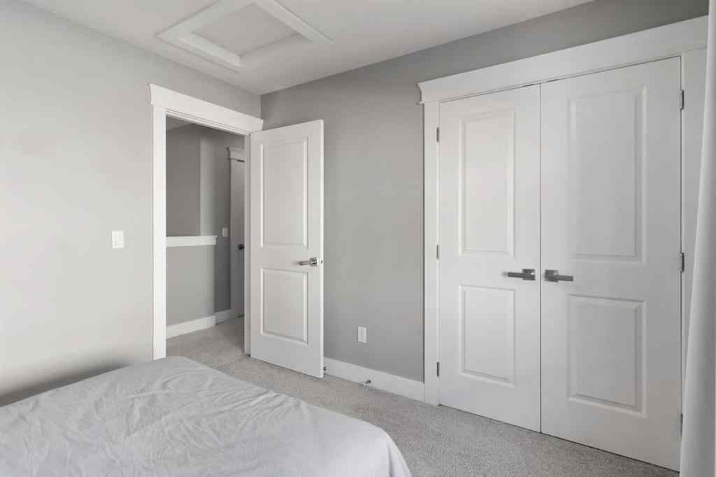 MLS® A2254892 - 173 Chalifour Street  in Parsons North Fort McMurray, Residential
