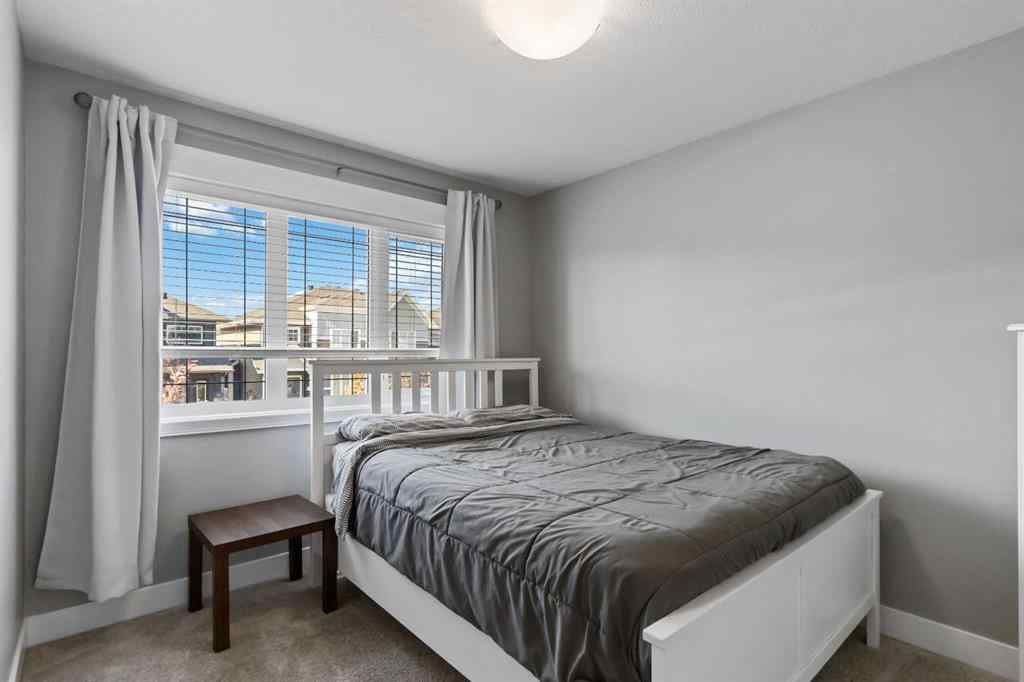 MLS® A2254892 - 173 Chalifour Street  in Parsons North Fort McMurray, Residential