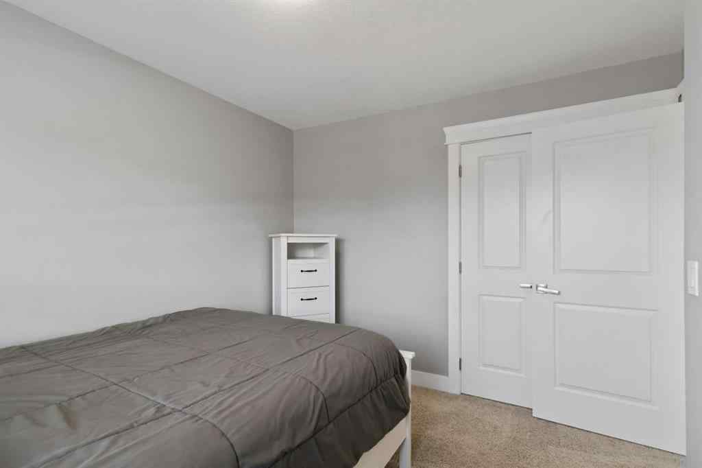 MLS® A2254892 - 173 Chalifour Street  in Parsons North Fort McMurray, Residential
