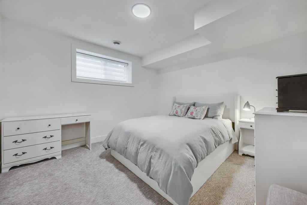 MLS® A2254893 - 2207 7 Street NE in Winston Heights/Mountview Calgary, Residential