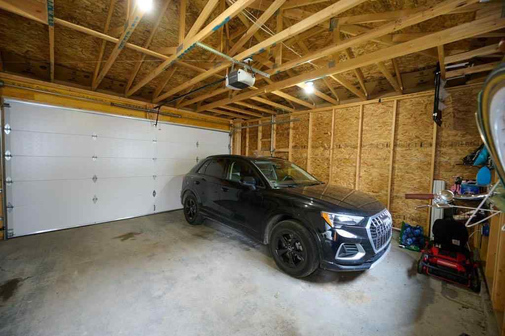 MLS® A2254893 - 2207 7 Street NE in Winston Heights/Mountview Calgary, Residential