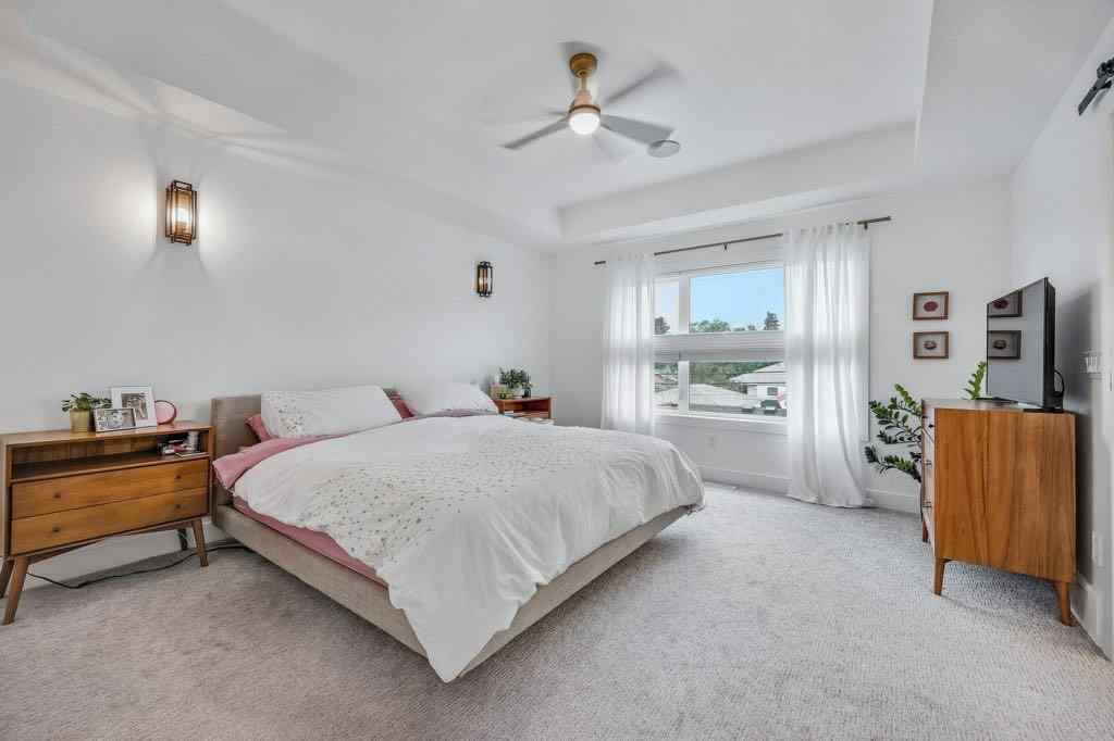 MLS® A2254893 - 2207 7 Street NE in Winston Heights/Mountview Calgary, Residential