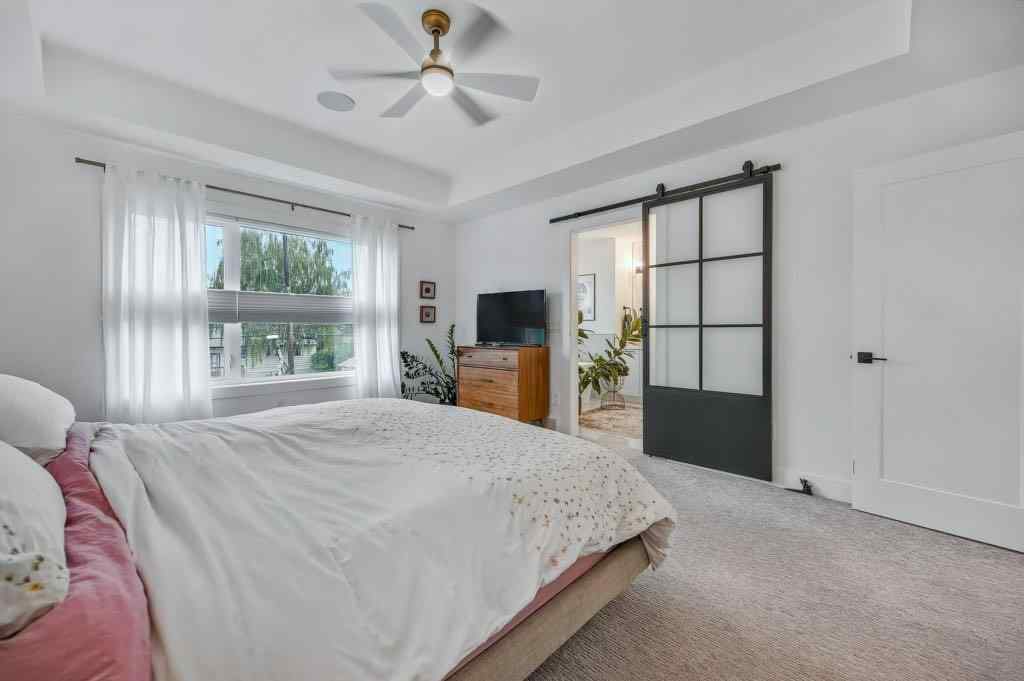 MLS® A2254893 - 2207 7 Street NE in Winston Heights/Mountview Calgary, Residential