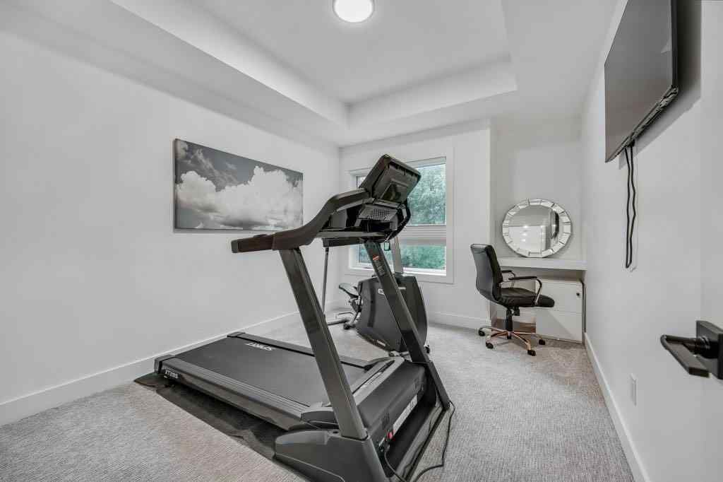 MLS® A2254893 - 2207 7 Street NE in Winston Heights/Mountview Calgary, Residential