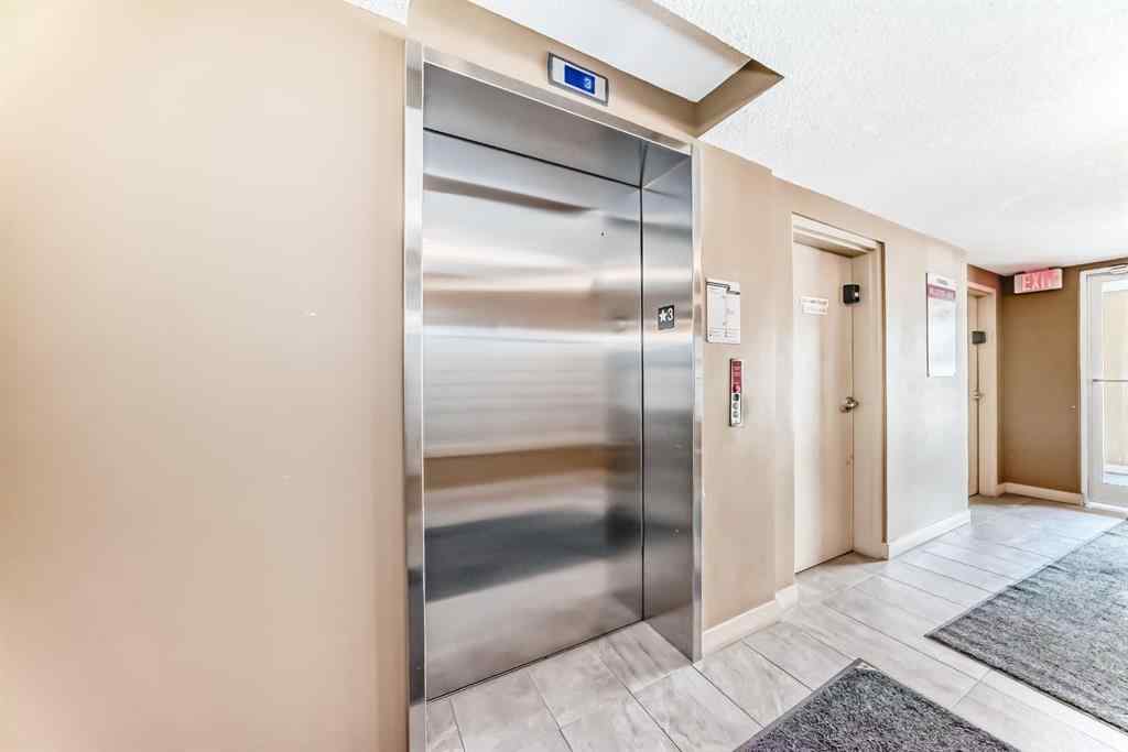 MLS® A2254894 - Unit #606 20 Kincora Glen Park NW in Kincora Calgary, Residential