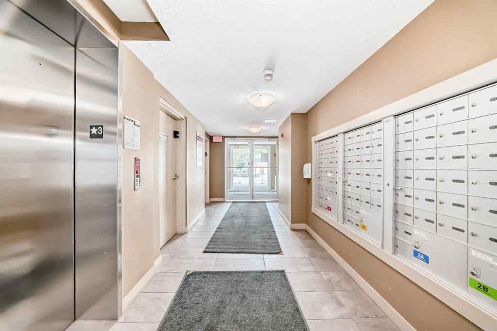 MLS® A2254894 - Unit #606 20 Kincora Glen Park NW in Kincora Calgary, Residential