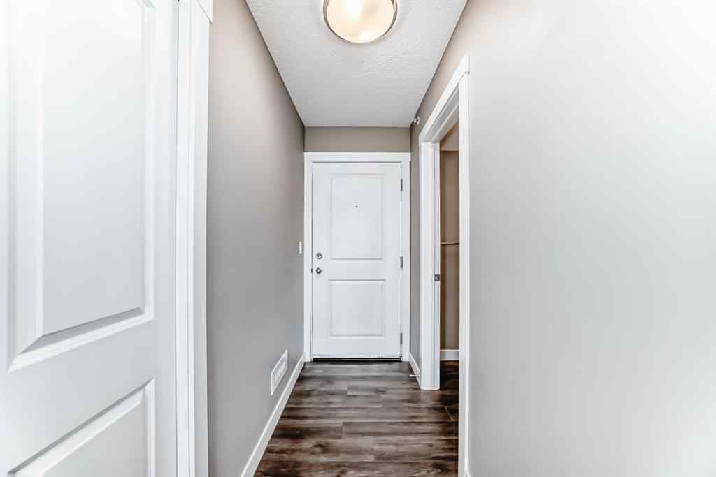 MLS® A2254894 - Unit #606 20 Kincora Glen Park NW in Kincora Calgary, Residential