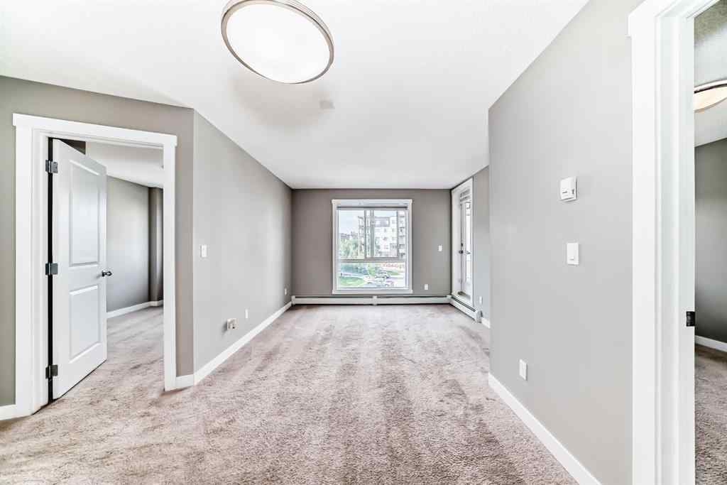MLS® A2254894 - Unit #606 20 Kincora Glen Park NW in Kincora Calgary, Residential