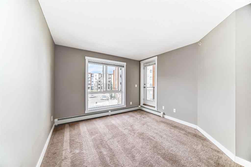 MLS® A2254894 - Unit #606 20 Kincora Glen Park NW in Kincora Calgary, Residential