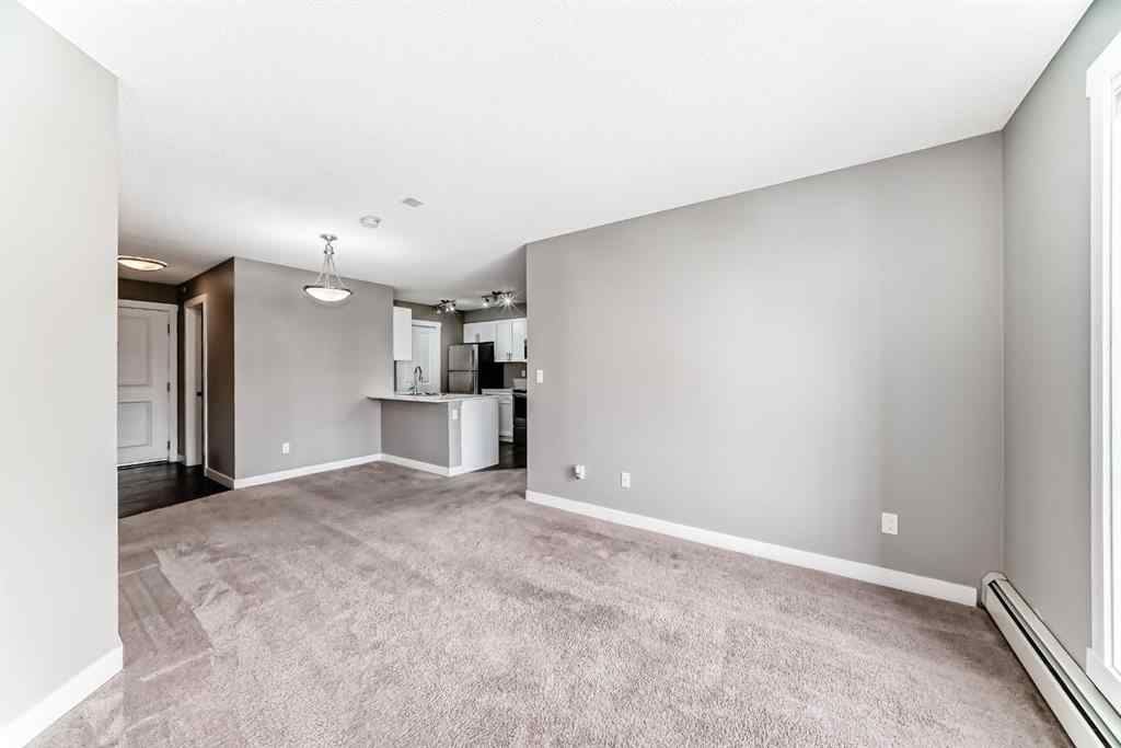 MLS® A2254894 - Unit #606 20 Kincora Glen Park NW in Kincora Calgary, Residential